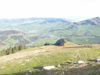 Wildkirchli 2015 011